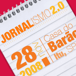 Jornalismo 2.0 Box Banner (250x250px)